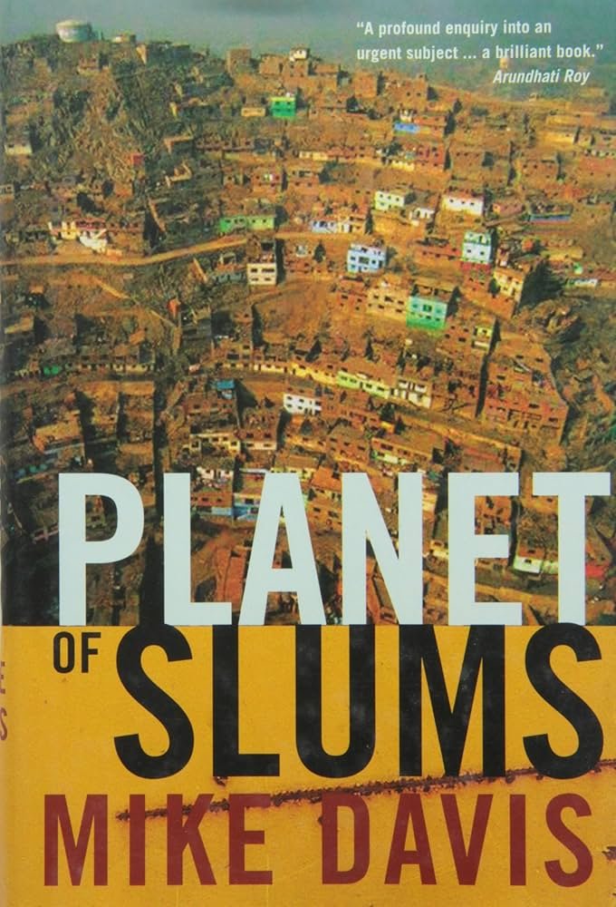 70sBachchan's tweet image. :(