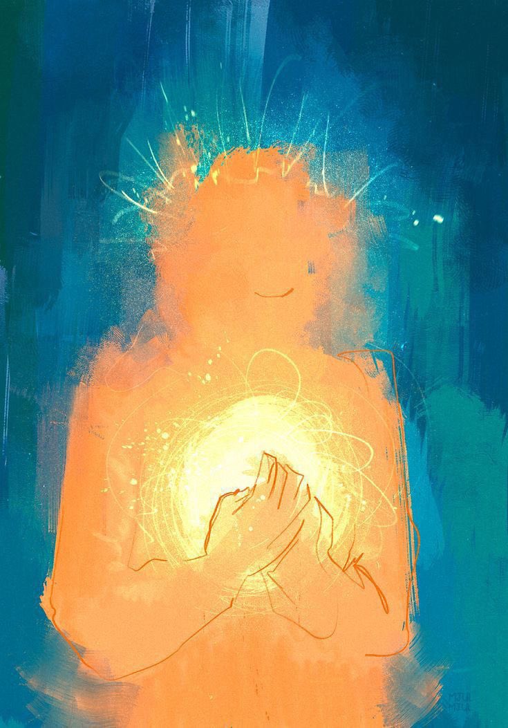 A guy with hiv+ tweet media