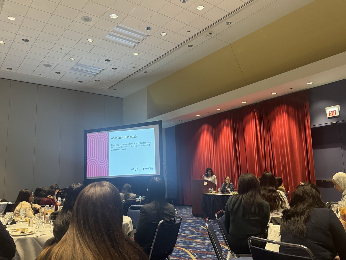 Mahsa Dolatshahi tweet media