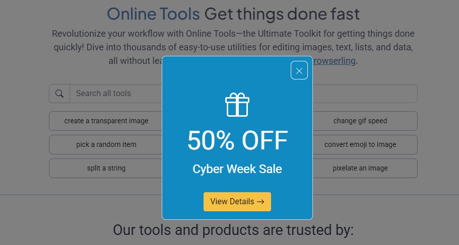 Peter Krumins tweet media