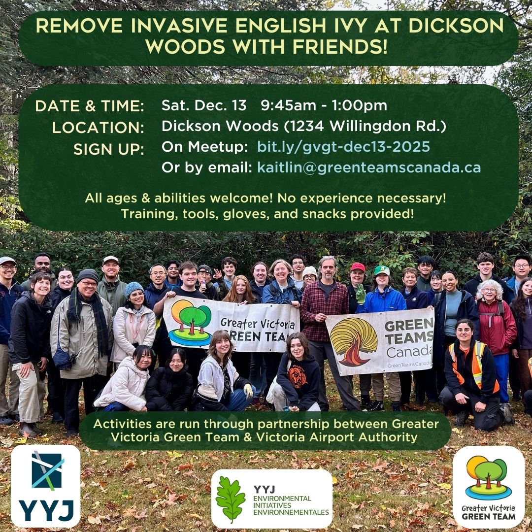 Volunteer Victoria tweet media