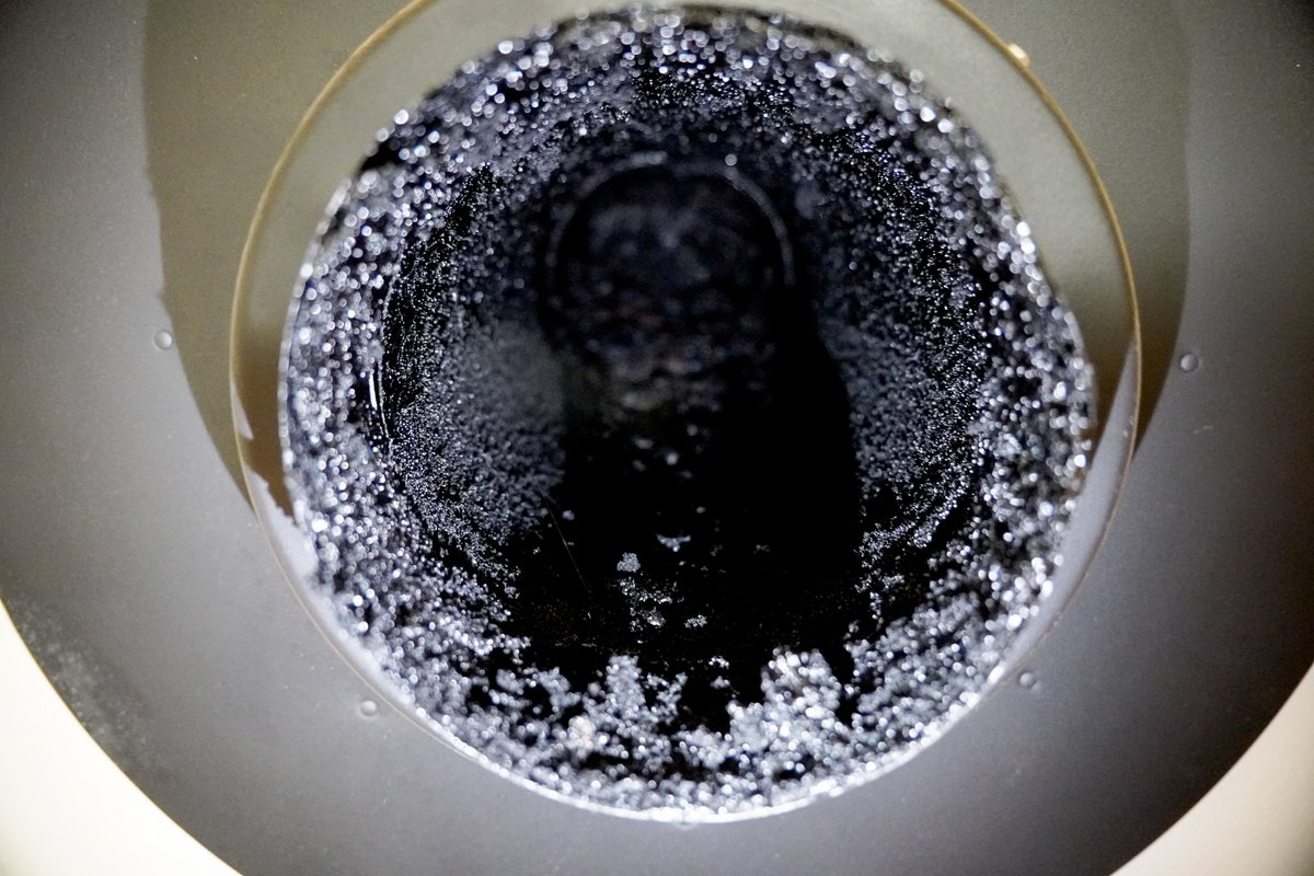 FireNStone's tweet image. 🎁 Quick Checklist for Safe Holiday Fires:
✅ Annual inspection
✅ Fire screen in place
✅ Flammable items away
✅ Fire extinguisher nearby
Follow these tips and enjoy a worry-free season!
Fire N' Stone
539 Laconia Rd, Tilton NH
(603)-499-4539
firenstone.com