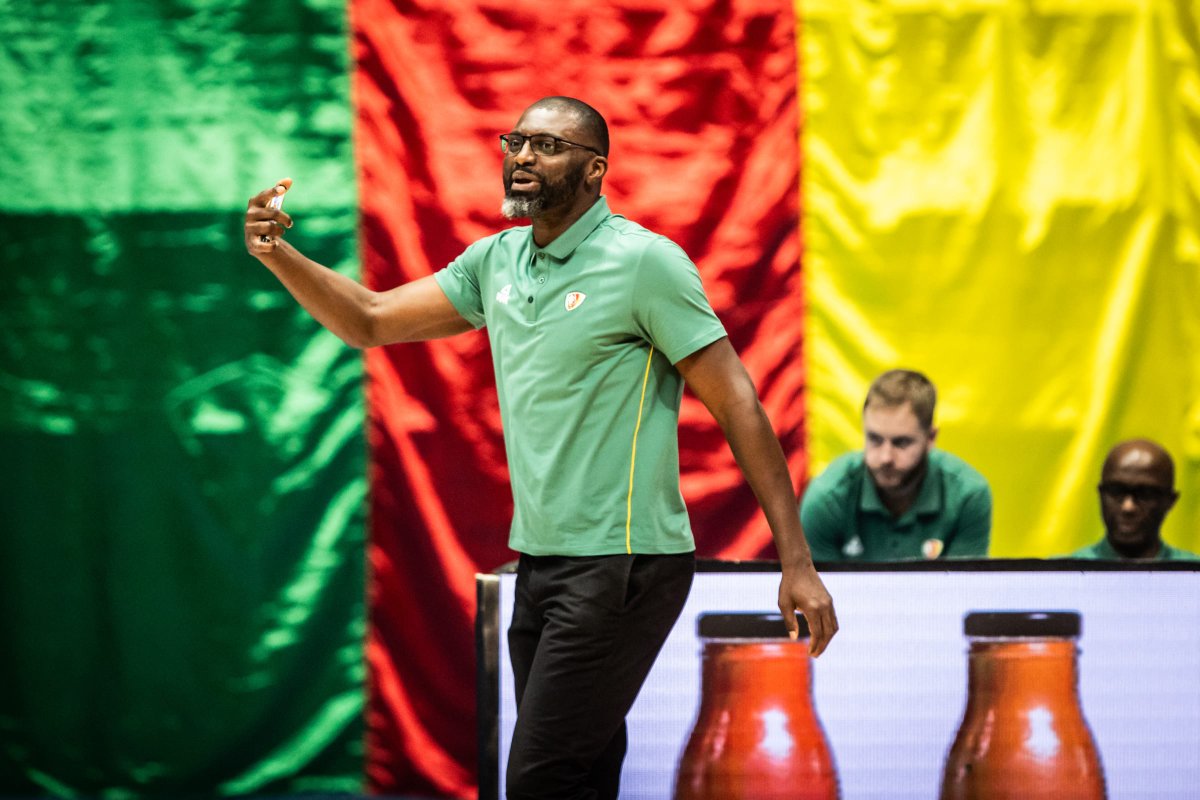 Mikel Ereño Martin tweet media