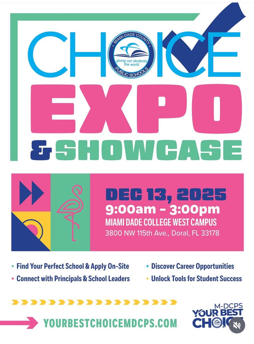 CoralWayK8@CWayK8 tweet media