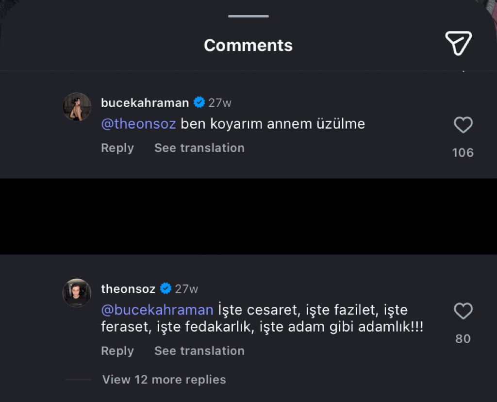 wild_elliee's tweet photo. ozledim sizeee #buçebusekahraman #alionsoz https://t.co/IPXppOkpxa