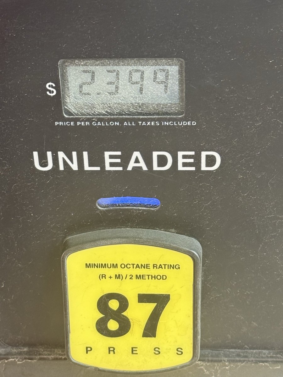 Bill Houck tweet media