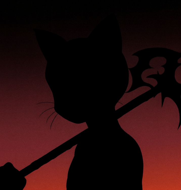 Crocy🦅 tweet media