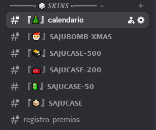 SajuCSGO tweet media