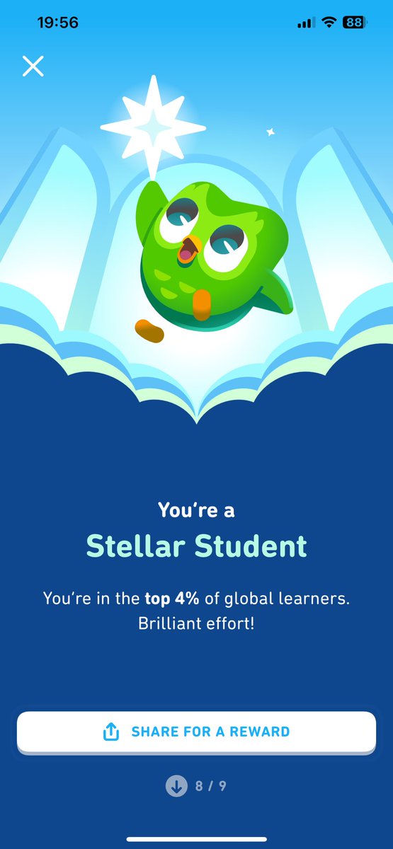 cynamonka tweet media