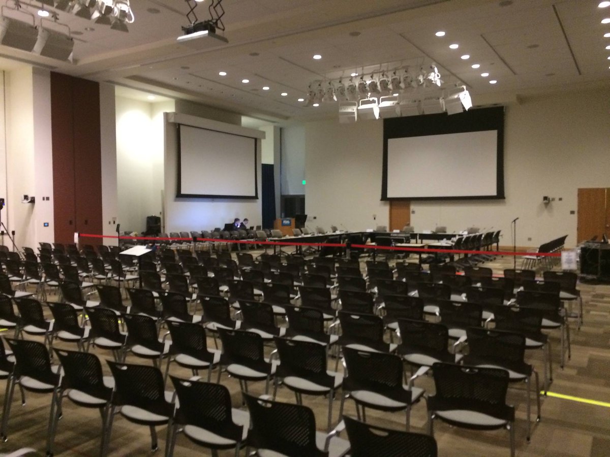 SlideSource's tweet image. FDA advisory committee meeting presentations are critical. With 25+ years of experience, SlideSource ensures your program has the best chance for success. #RegulatorySuccess #FDA #AdComm

bit.ly/3zBBsIh