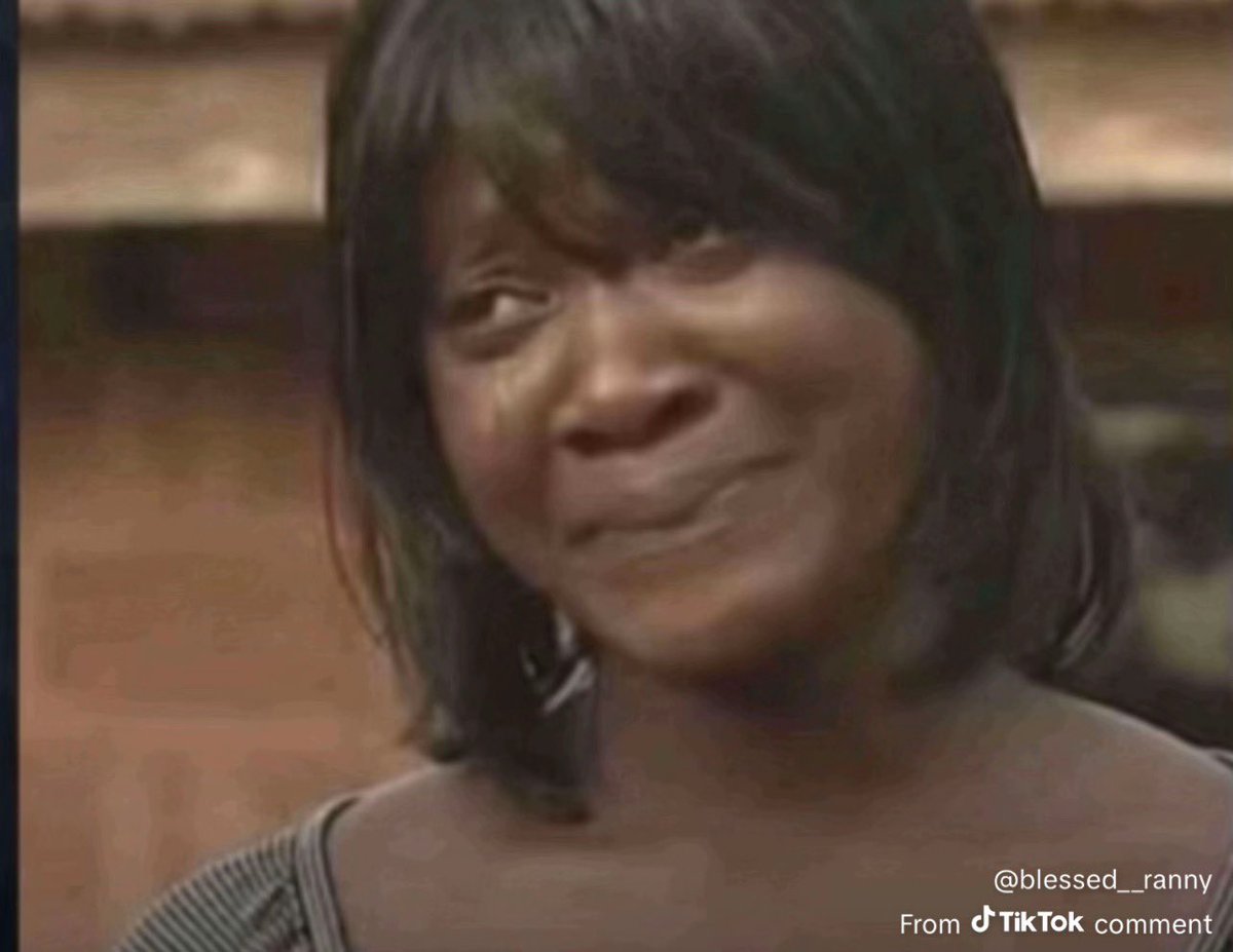 deldridge_'s tweet image. Your 10” bone straight rn