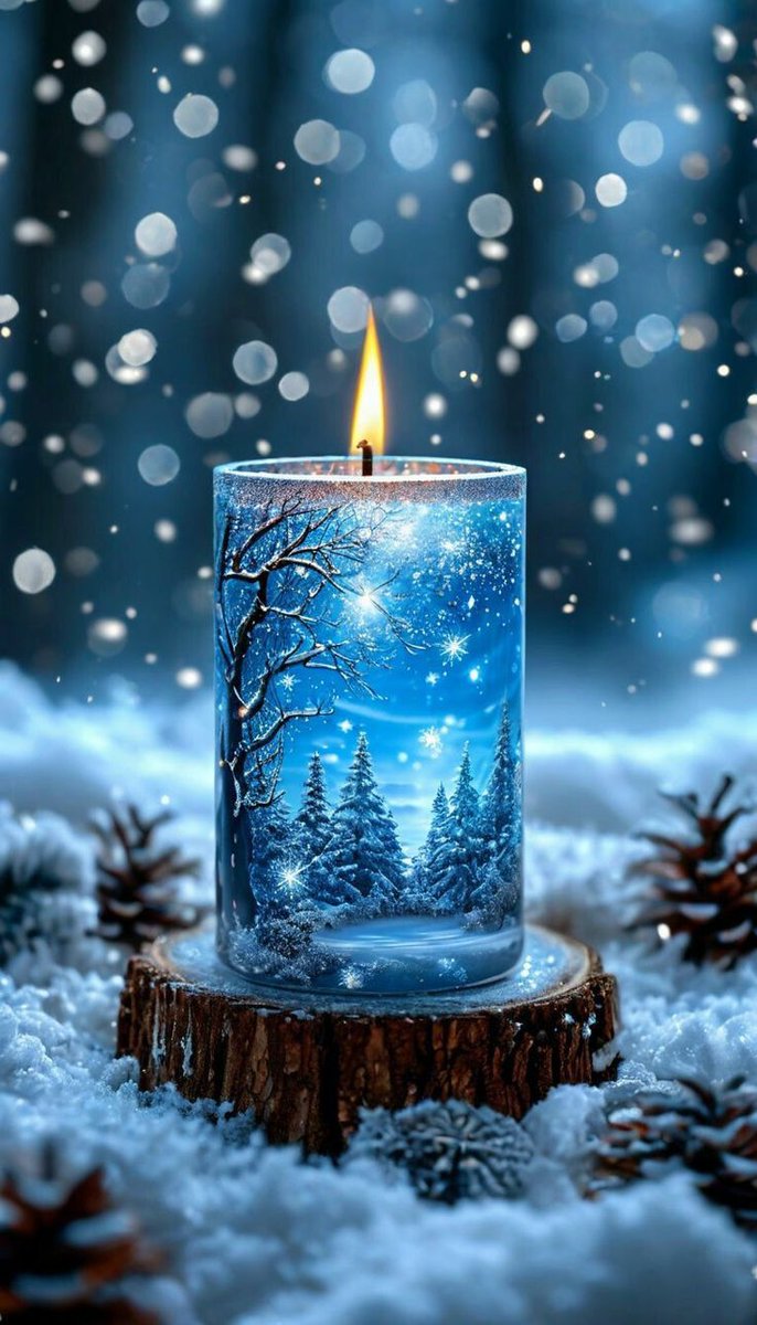 Sol ☼ (@solithra) on Twitter photo 