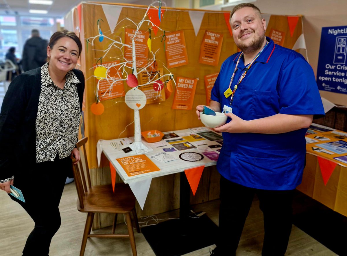 WestHerts SafeguardingTeam tweet media