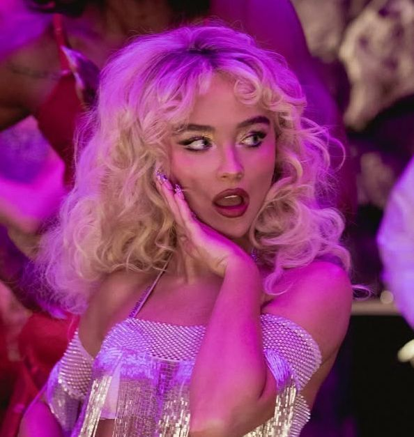 Olivia Rodrigo and Sabrina Carpenter spoke up publicly against Trump’s team using their music.