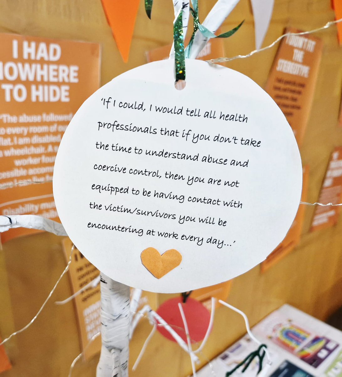 WestHerts SafeguardingTeam tweet media