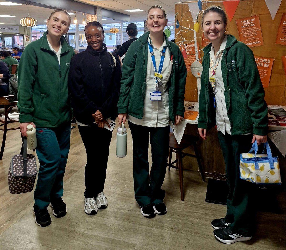 WestHerts SafeguardingTeam tweet media