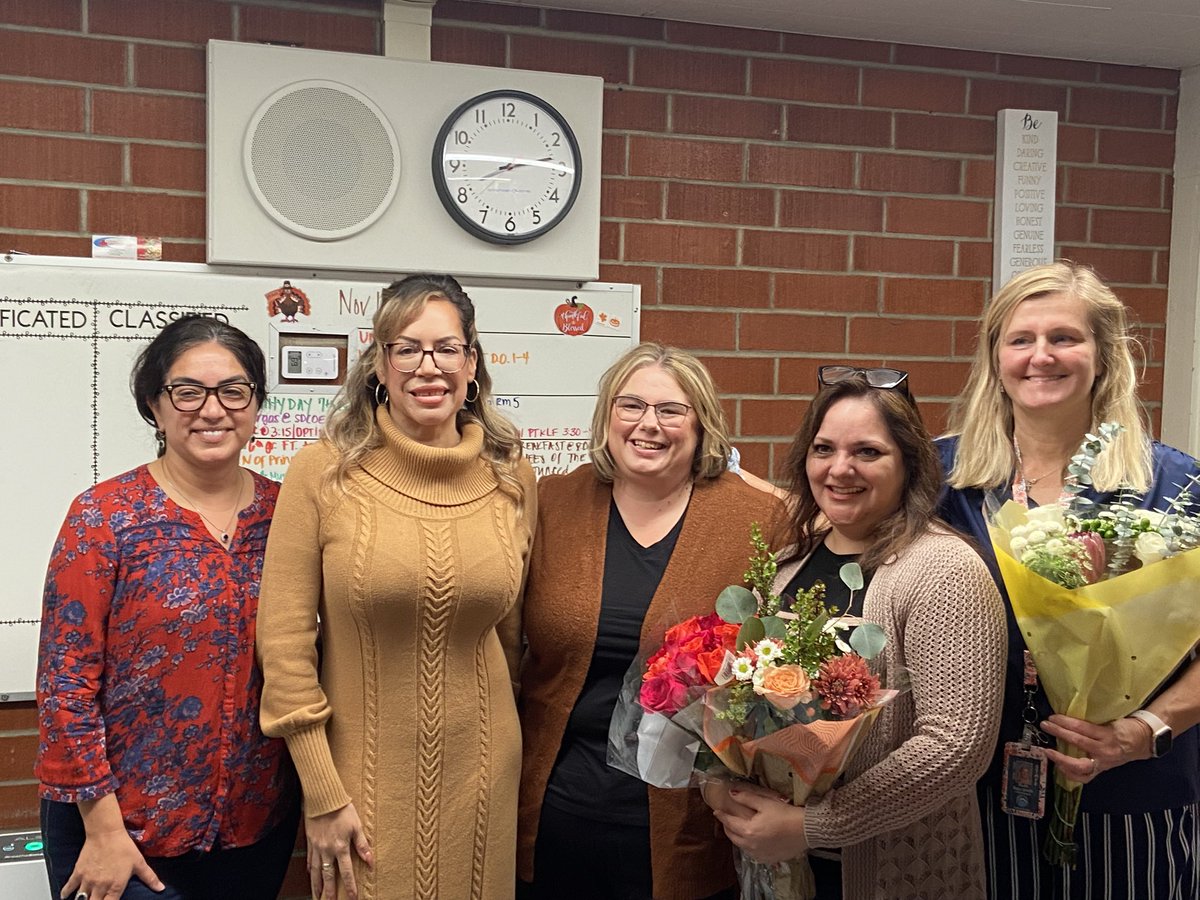 Imperial Beach Charter School tweet media