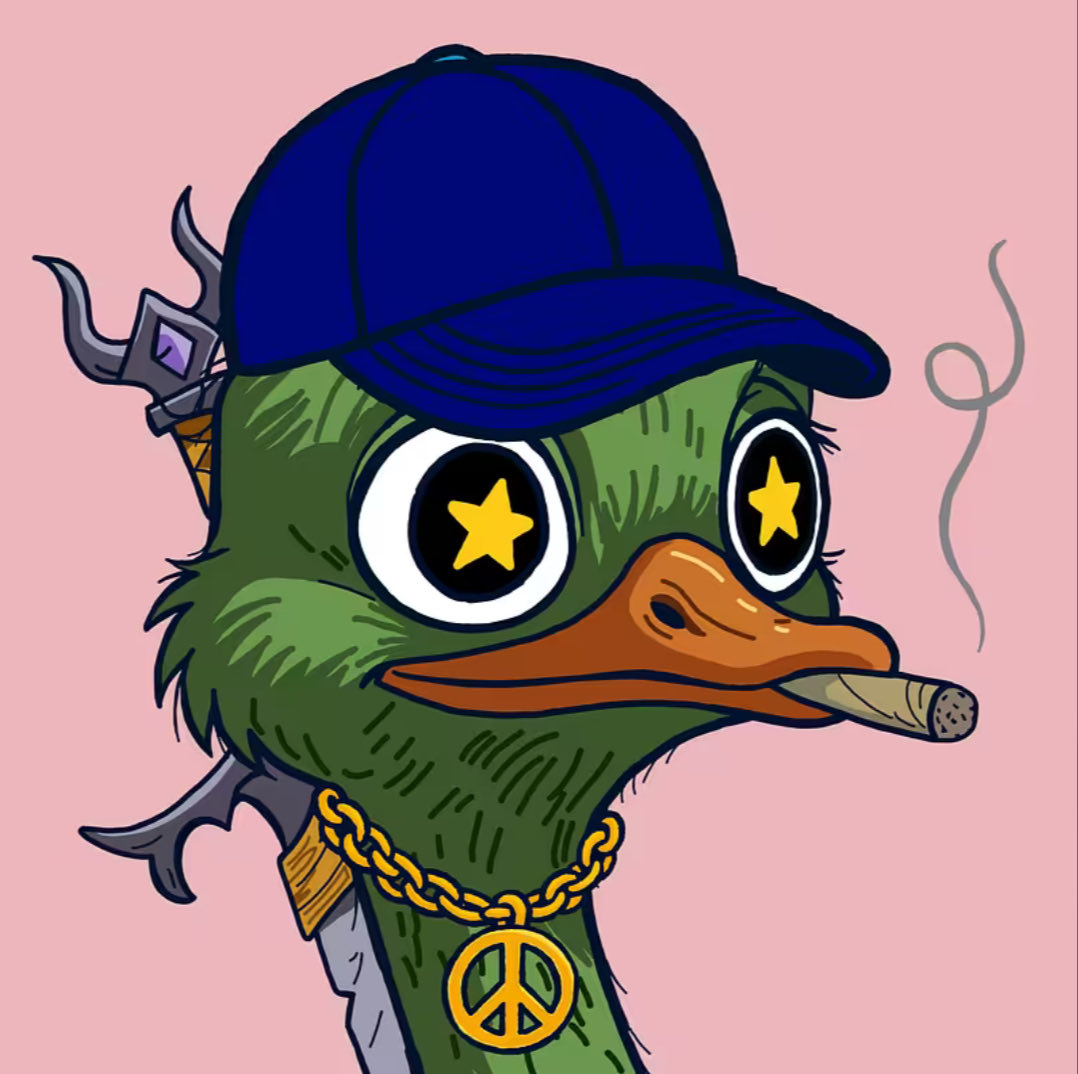 JDub $UFD 🦄💨✨ (@cryptojon319) on Twitter photo 