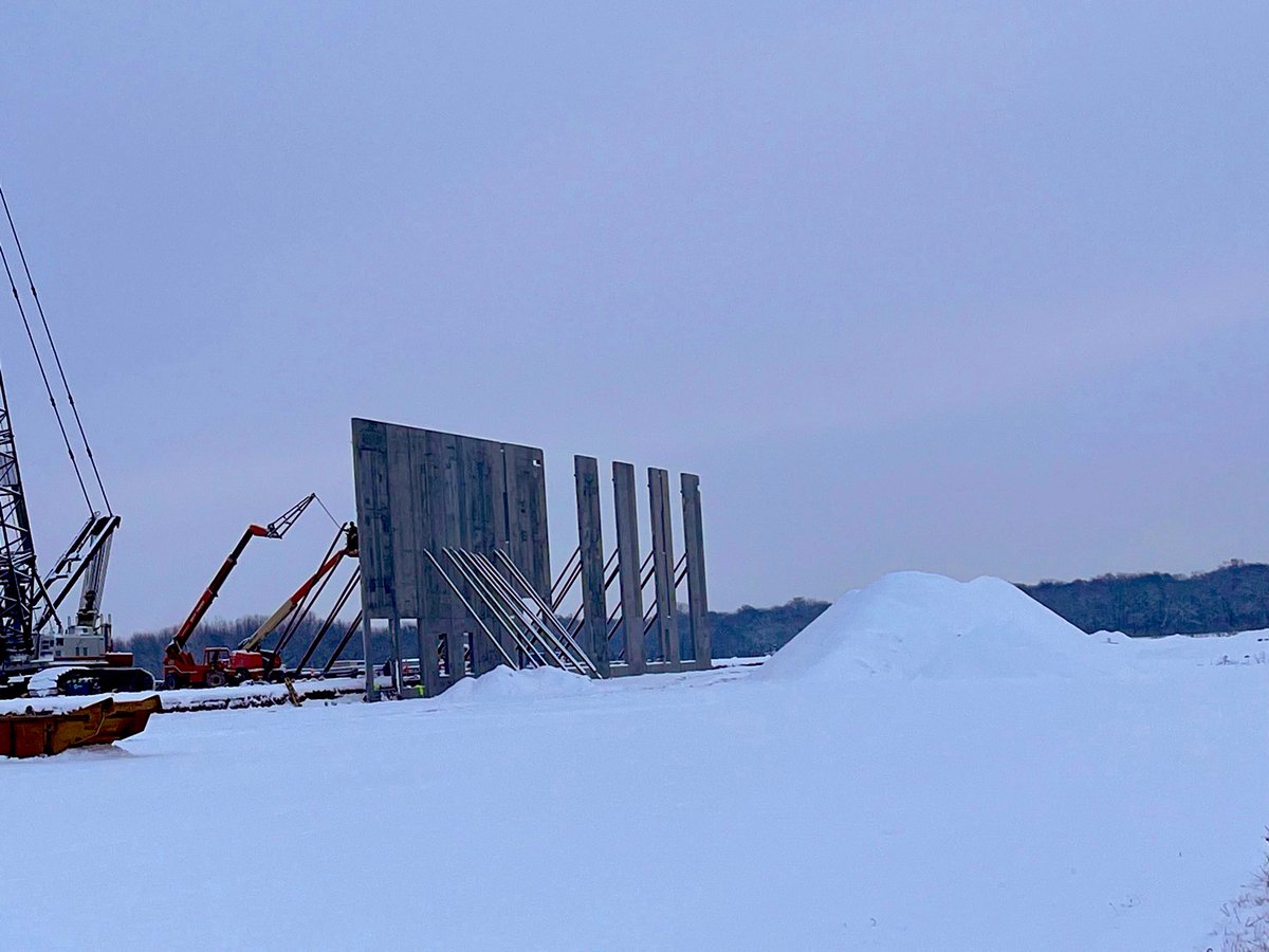 Matt Grimm tweet media