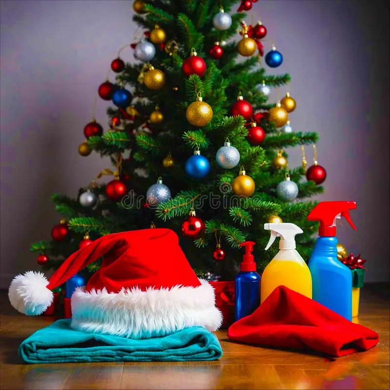 HomeworksPhilly's tweet image. Stressed about holiday hosting? Let us handle the cleaning! Recurring services keep your Philadelphia home guest-ready all season long. 📞 215-629-1836 | homeworkshousecleaning.com #PhillyHouseCleaning #RecurringService #HolidayHosting #CleaningPros #PhiladelphiaServices
