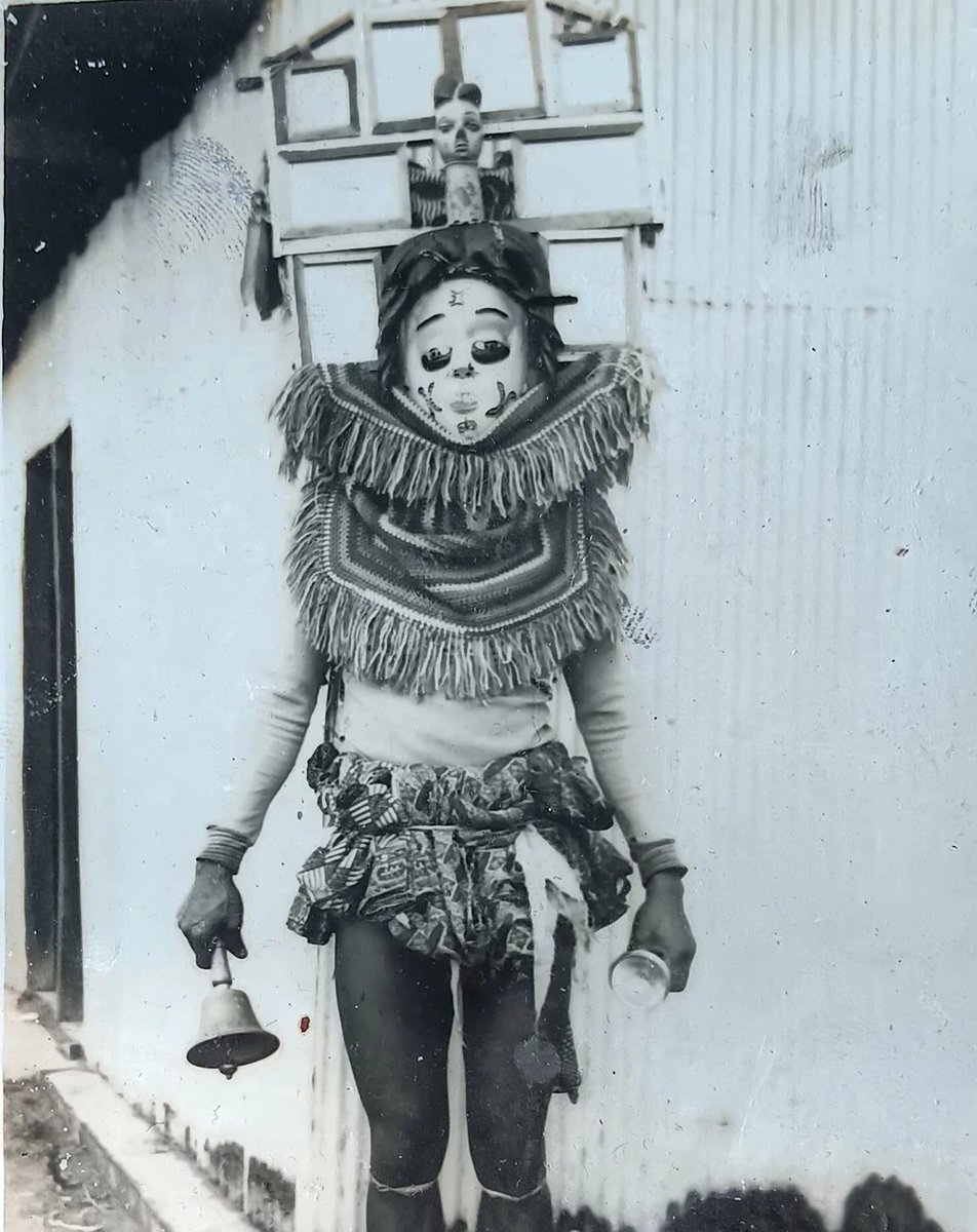 aijou (@aijoukage) on Twitter photo 