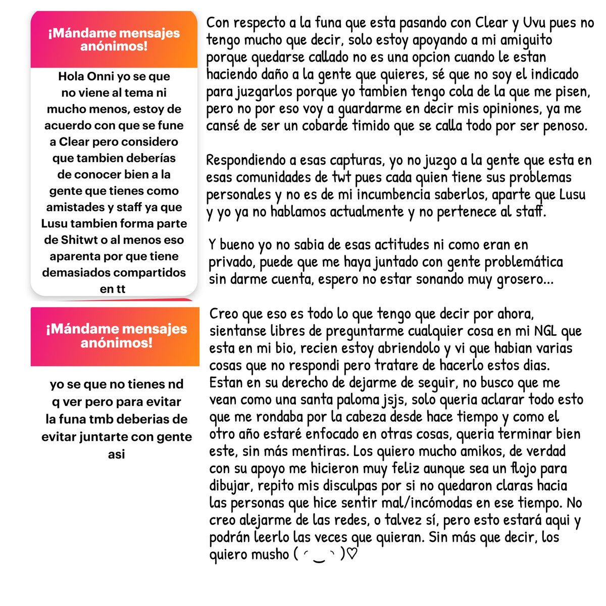 🔞 onni tweet media