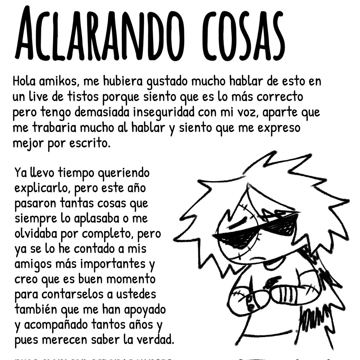 🔞 onni tweet media