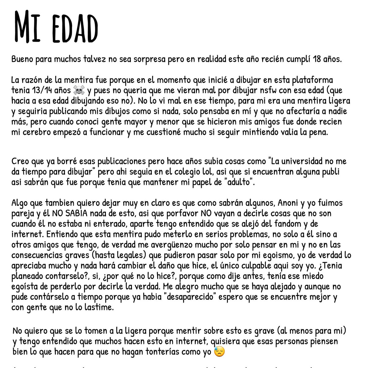 🔞 onni tweet media