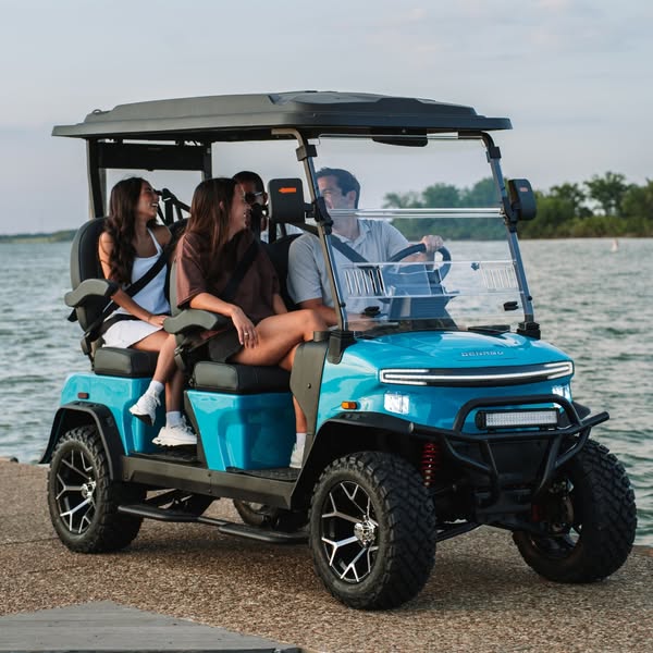 Browns Truck Accessories Inc Central IL Leading Denago dealer, celebrating 40 Years in business next spring.