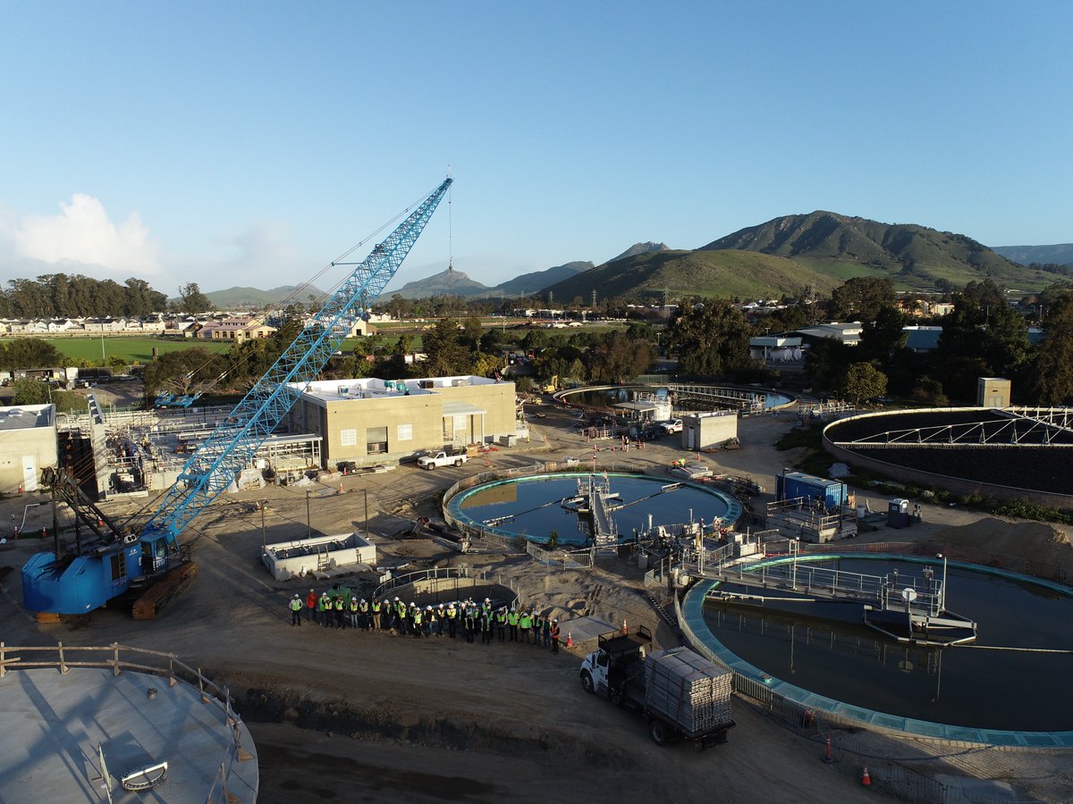 Governor Gavin Newsom tweet media