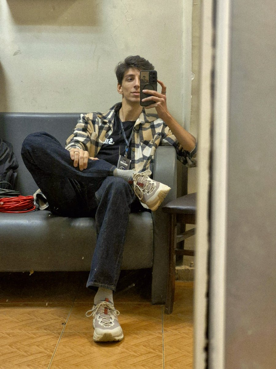 'Zer0Power tweet media