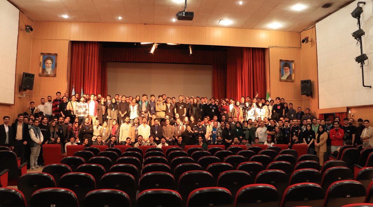 'Zer0Power tweet media