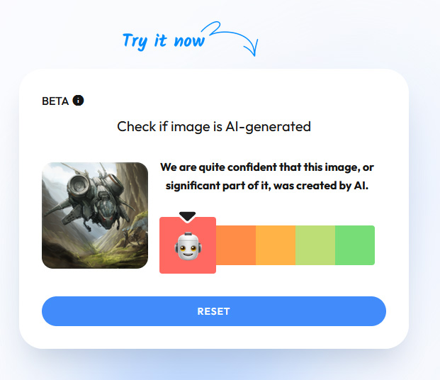 sainimatic's tweet image. yeah