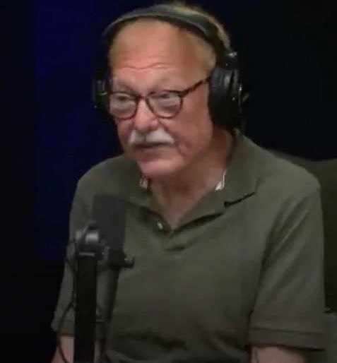 ctjlewis's tweet image. Stanford? The school for the mentally retarded?