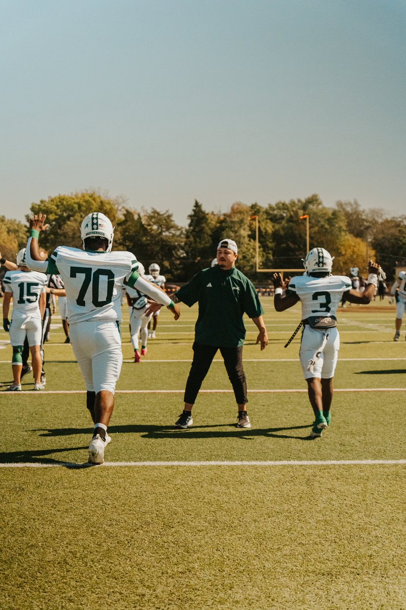 Keron starks tweet media