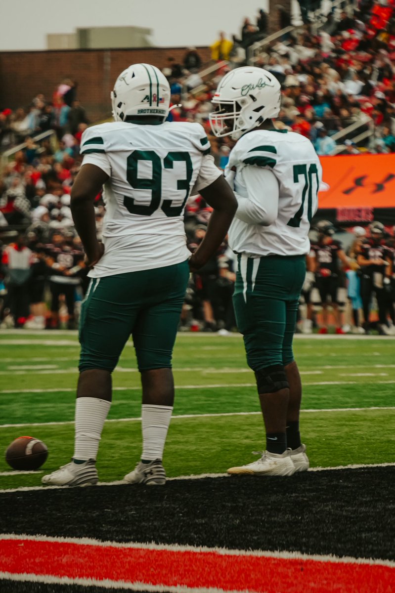 Keron starks tweet media
