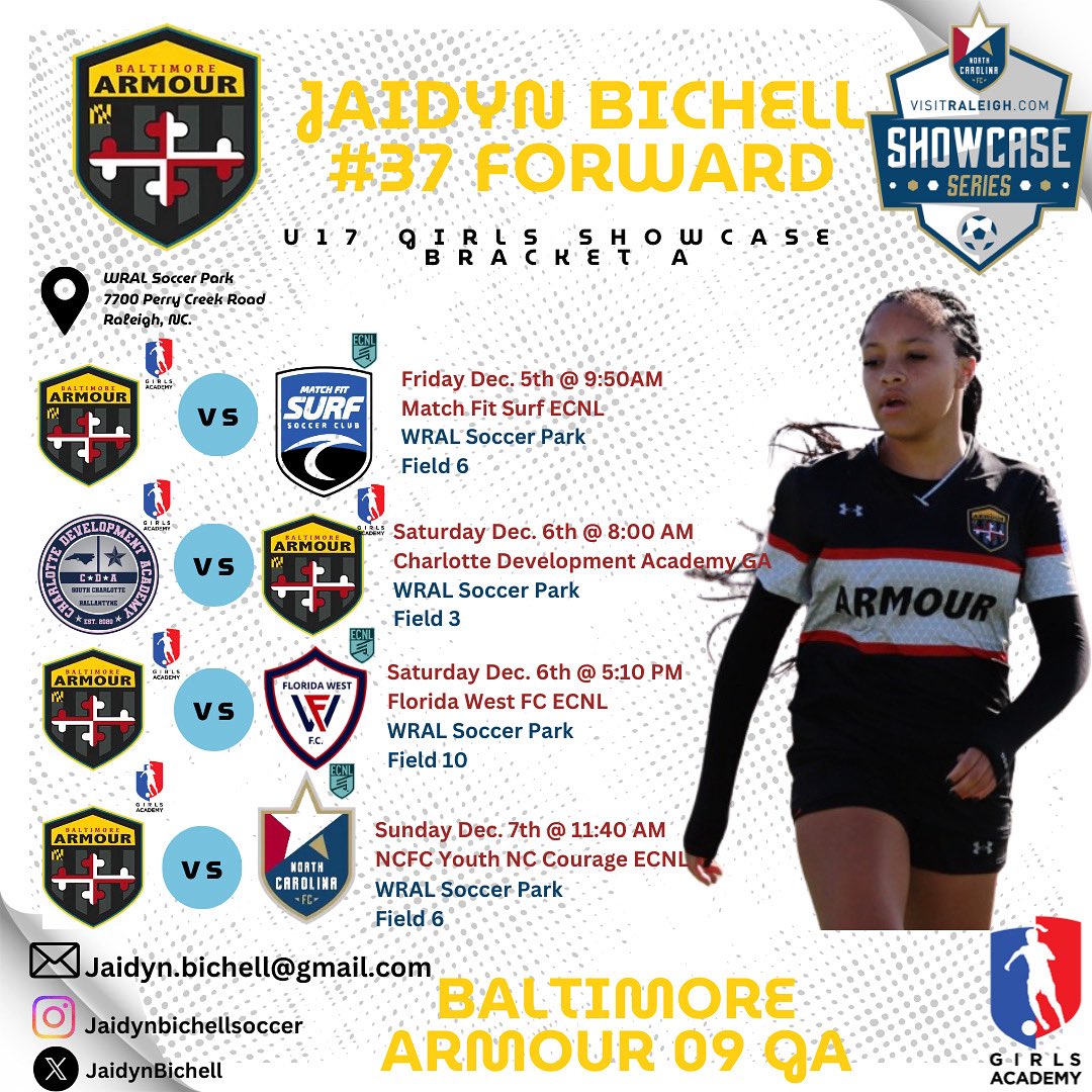 Jaidyn Bichell 🇺🇸🇯🇲🇵🇷 tweet media