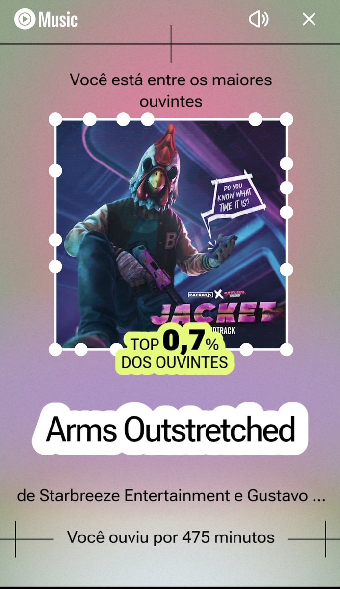 OctoMaxYT tweet media