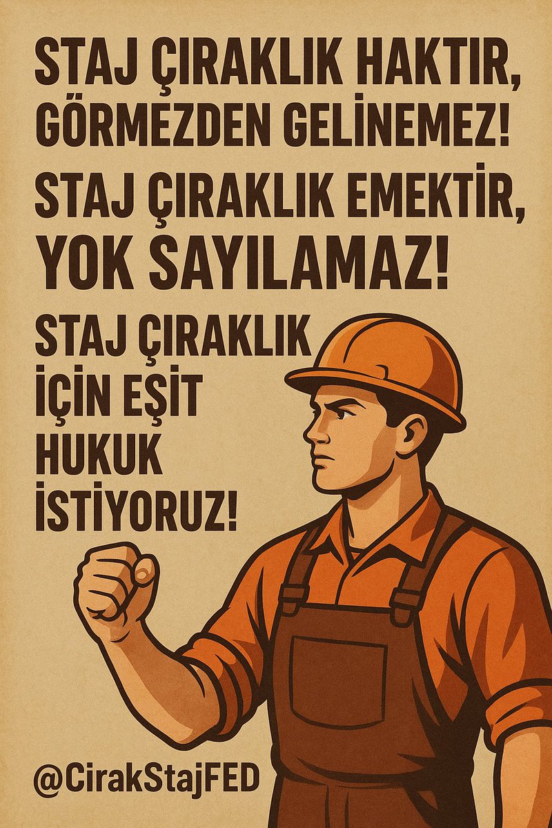 <a href="/ankarakulisi06/">ANKARA KULİSİ</a> <a href="/cukurovaedutr/">Çukurova Üniversitesi</a> <a href="/tanahmett/">Ahmet Tan</a> Mağduriyetimizi Giderin Hayır Duâmızı Alın Oy Tercihimiz'de Sizden Yana Olsun Tam Sigorta Şart
#YarımSigortaylaMeslekEdinilmez