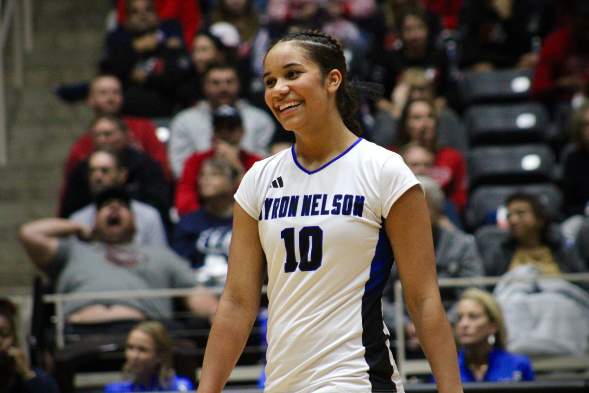 VYPE DFW tweet media