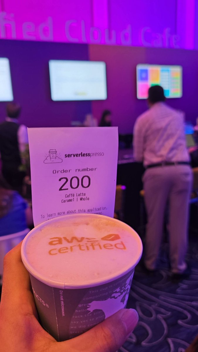 うさみん (@usamin5885) / Posts / X