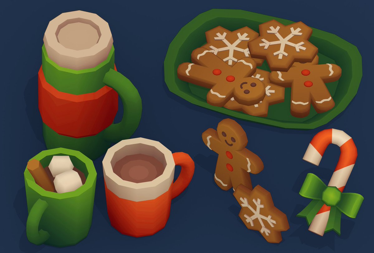 Kitari 📦 tweet media