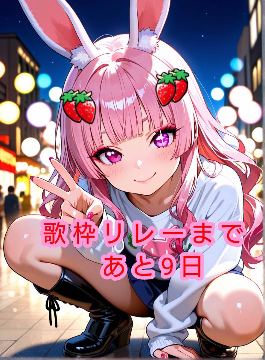 八重樫さん、おはようございます❣️