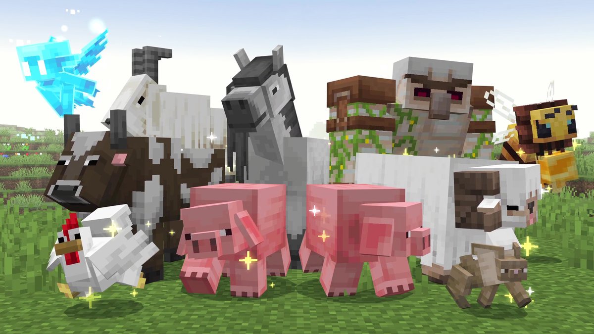 Overtales Studio tweet media