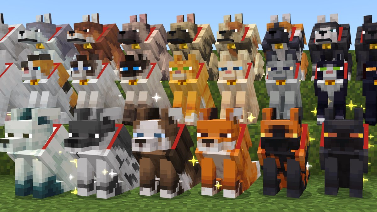 Overtales Studio tweet media