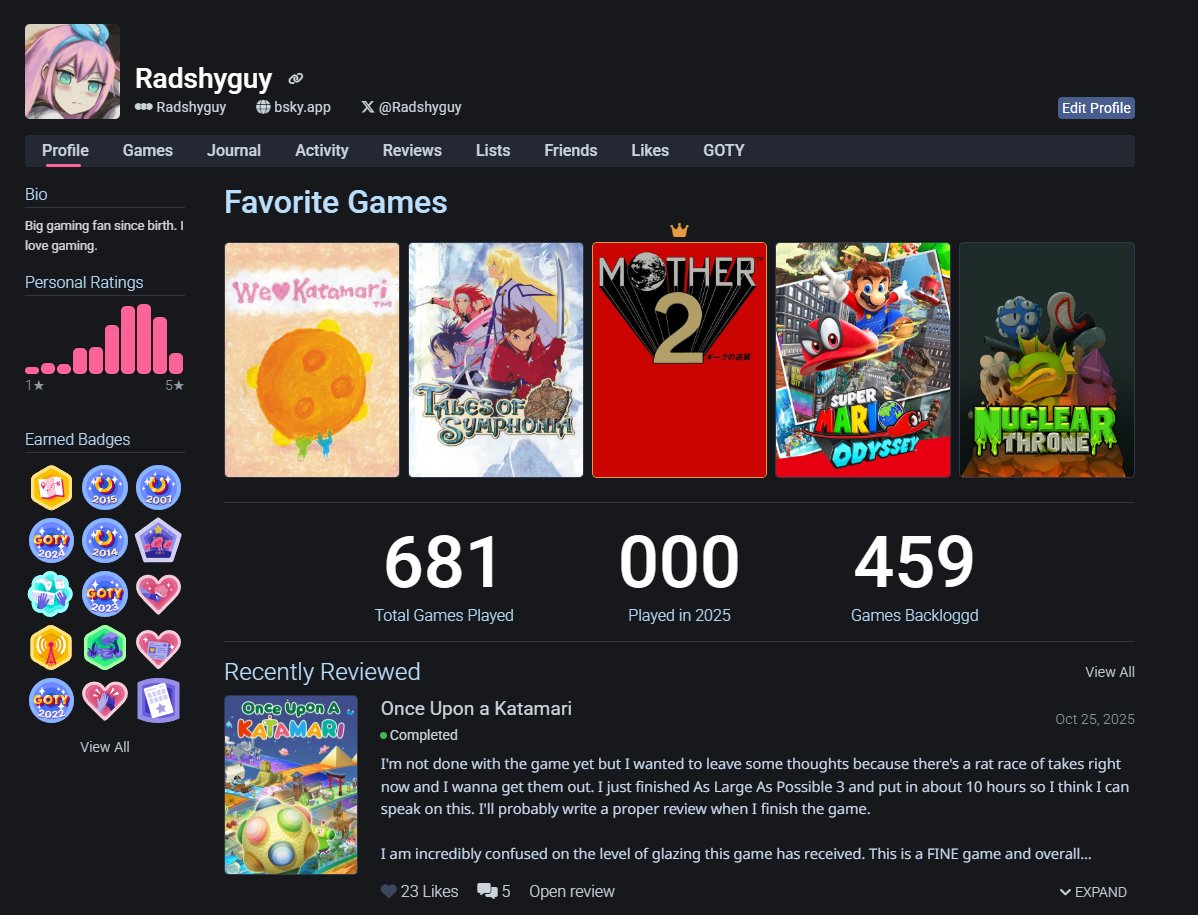 Radshyguy tweet media