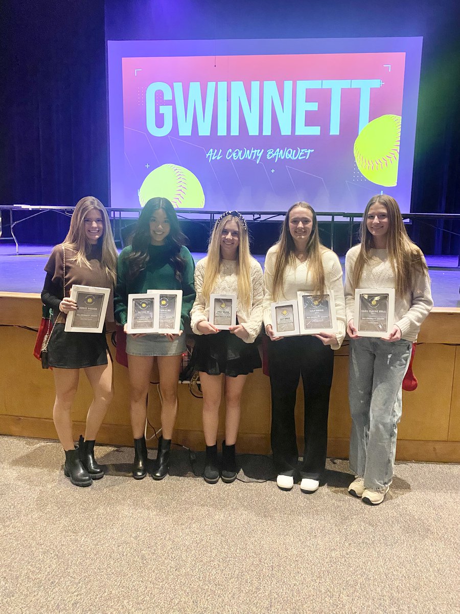 Impact Gold Elite 18U GA tweet media