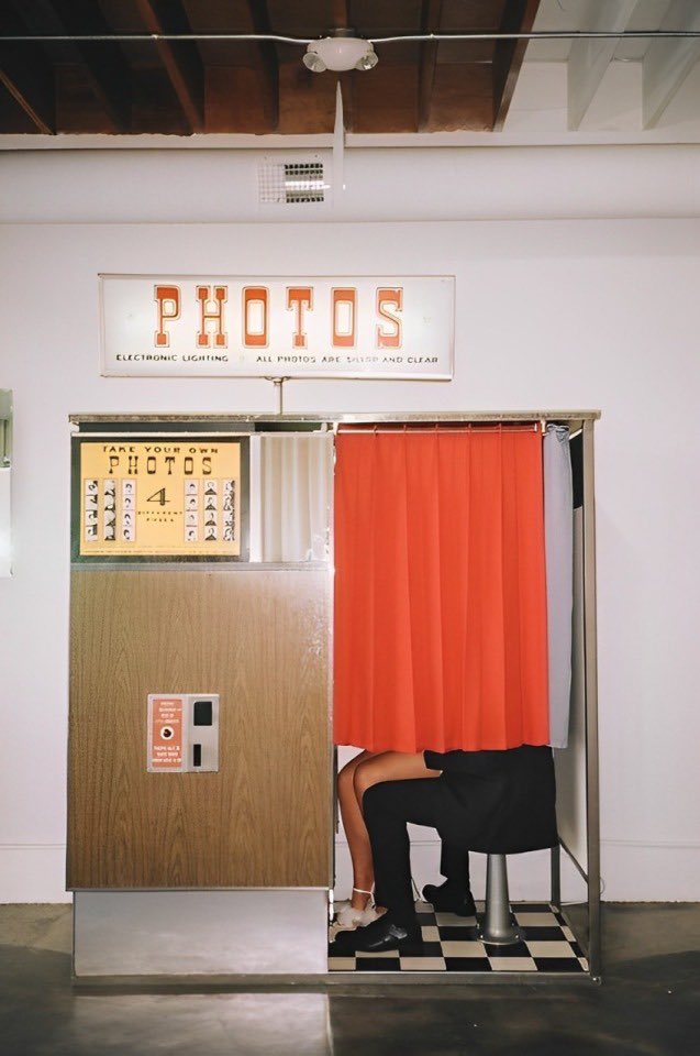 NOIR (@thefuturespacex) on Twitter photo 