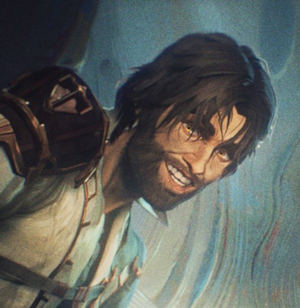 looneydrfts's tweet image. Alejandro Méndez (Jayce Talis) and Cillian Paddy (Viktor) used to do press-tour interviews together, but they laughed so much that the interviewers could barely get their questions out. Eventually, the studio decided they shouldn't be paired up for interviews anymore.