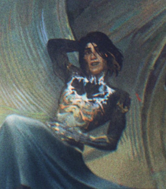 looneydrfts's tweet image. Alejandro Méndez (Jayce Talis) and Cillian Paddy (Viktor) used to do press-tour interviews together, but they laughed so much that the interviewers could barely get their questions out. Eventually, the studio decided they shouldn't be paired up for interviews anymore.